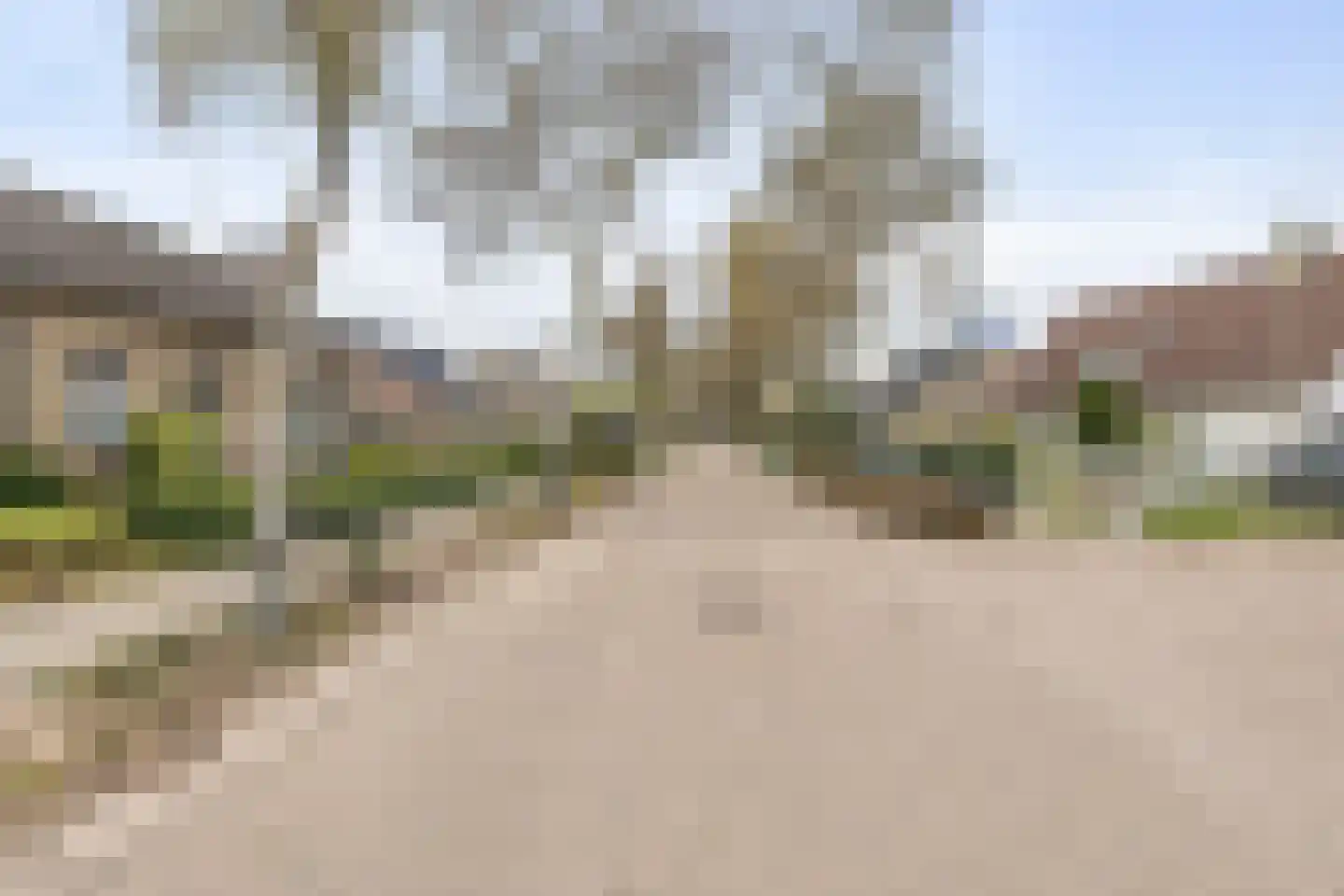 Ringbaan 44 Venhorst thumbnail 38
