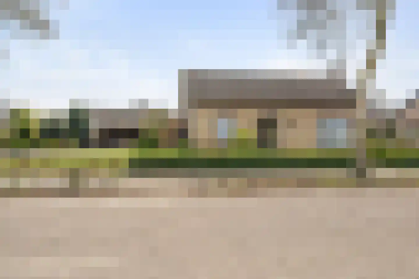 Ringbaan 44 Venhorst thumbnail 39