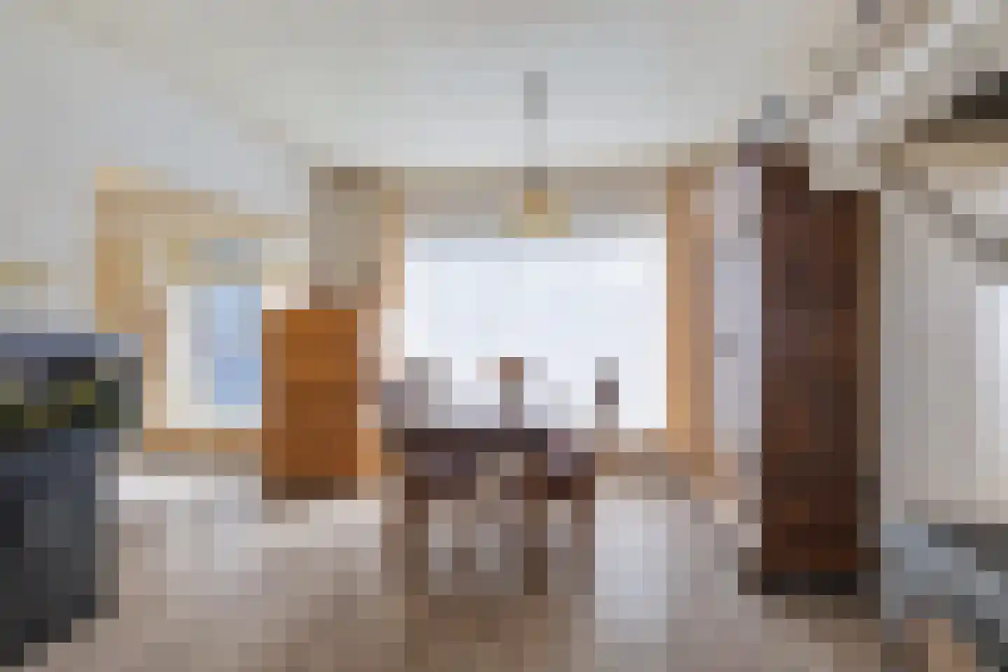 Ringbaan 44 Venhorst thumbnail 4