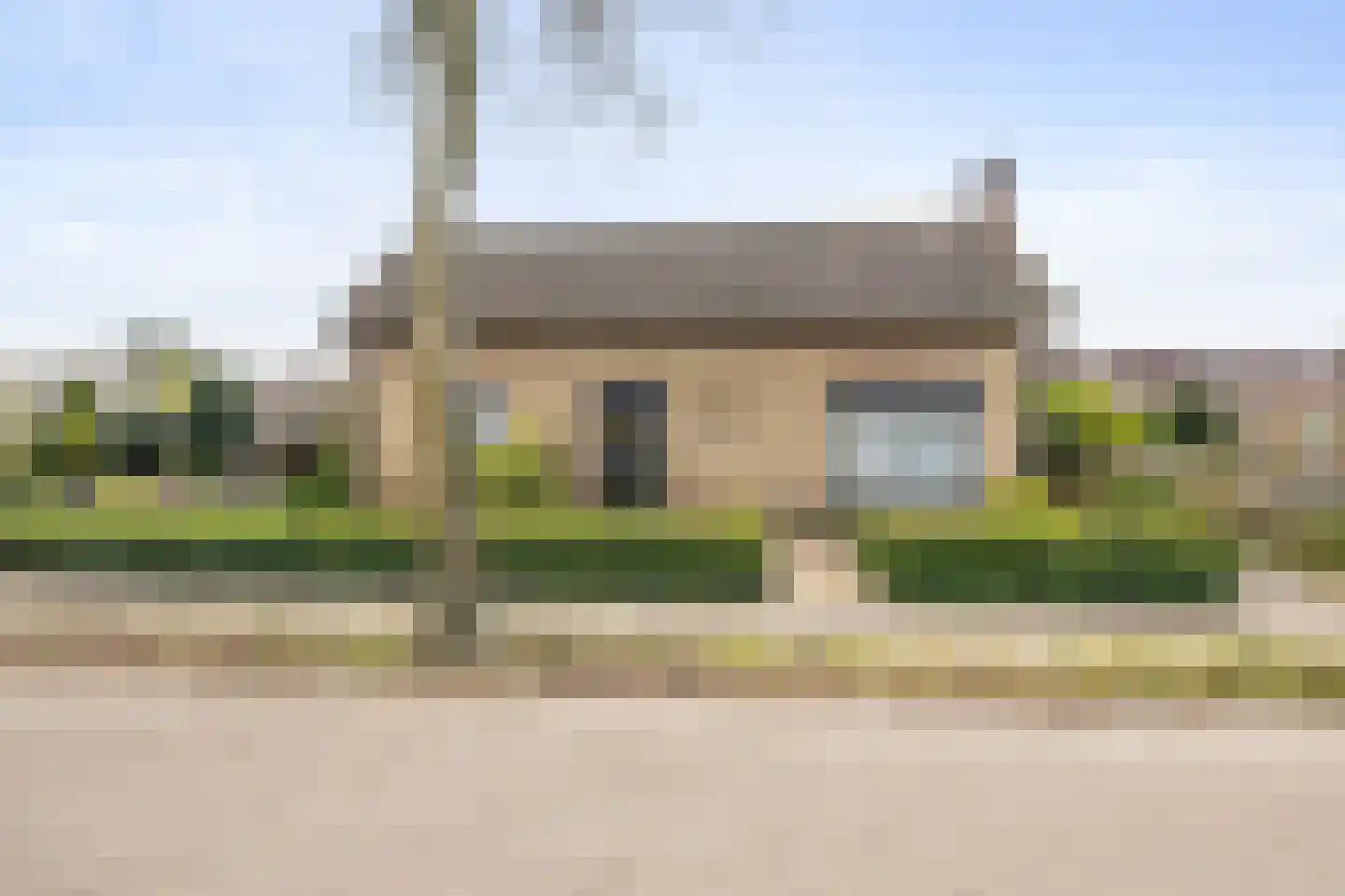 Ringbaan 44 Venhorst thumbnail 40