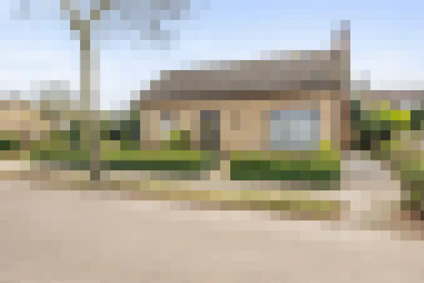 Ringbaan 44 Venhorst thumbnail 41