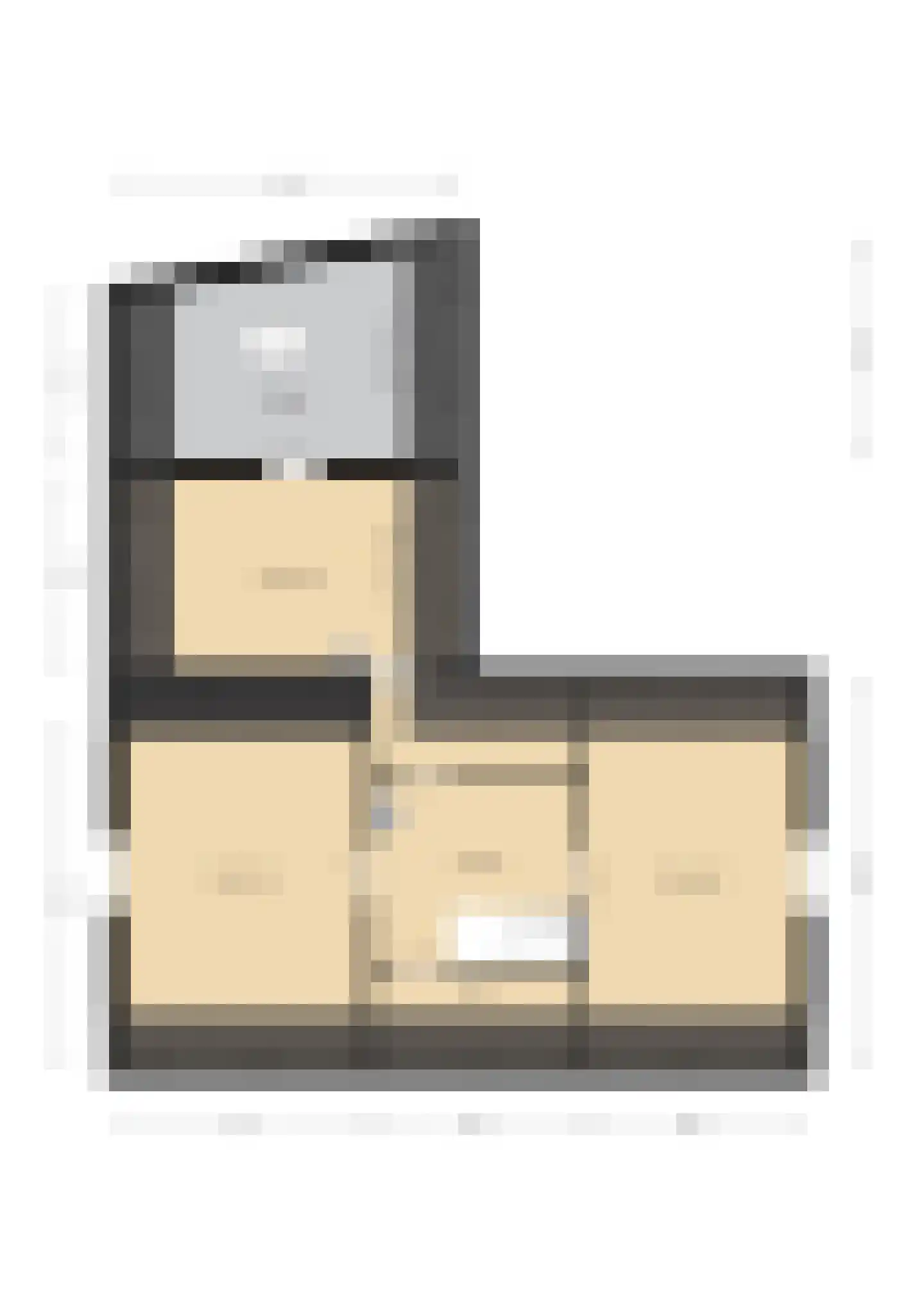 Ringbaan 44 Venhorst thumbnail 43
