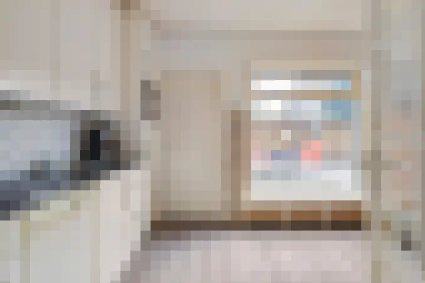 Ringbaan 44 Venhorst thumbnail 8