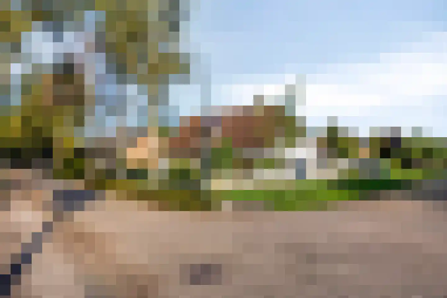 Ringbaan 53 Venhorst thumbnail 10