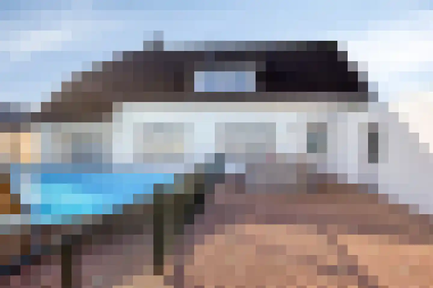 Ringbaan 53 Venhorst thumbnail 46