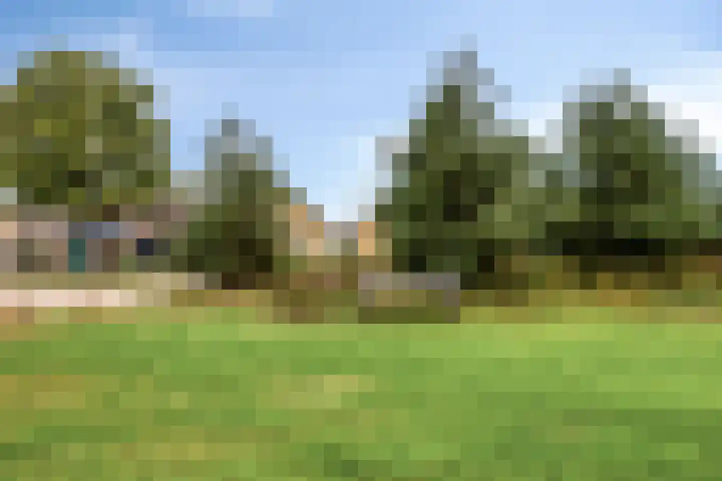 Ringbaan 53 Venhorst thumbnail 52