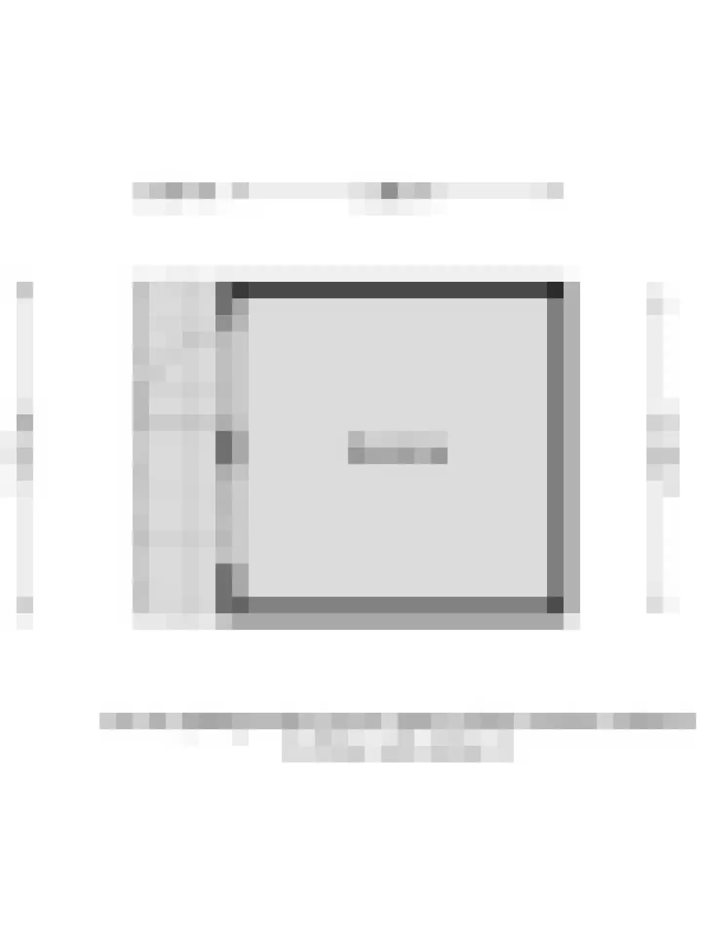 Ringbaan 53 Venhorst thumbnail 59