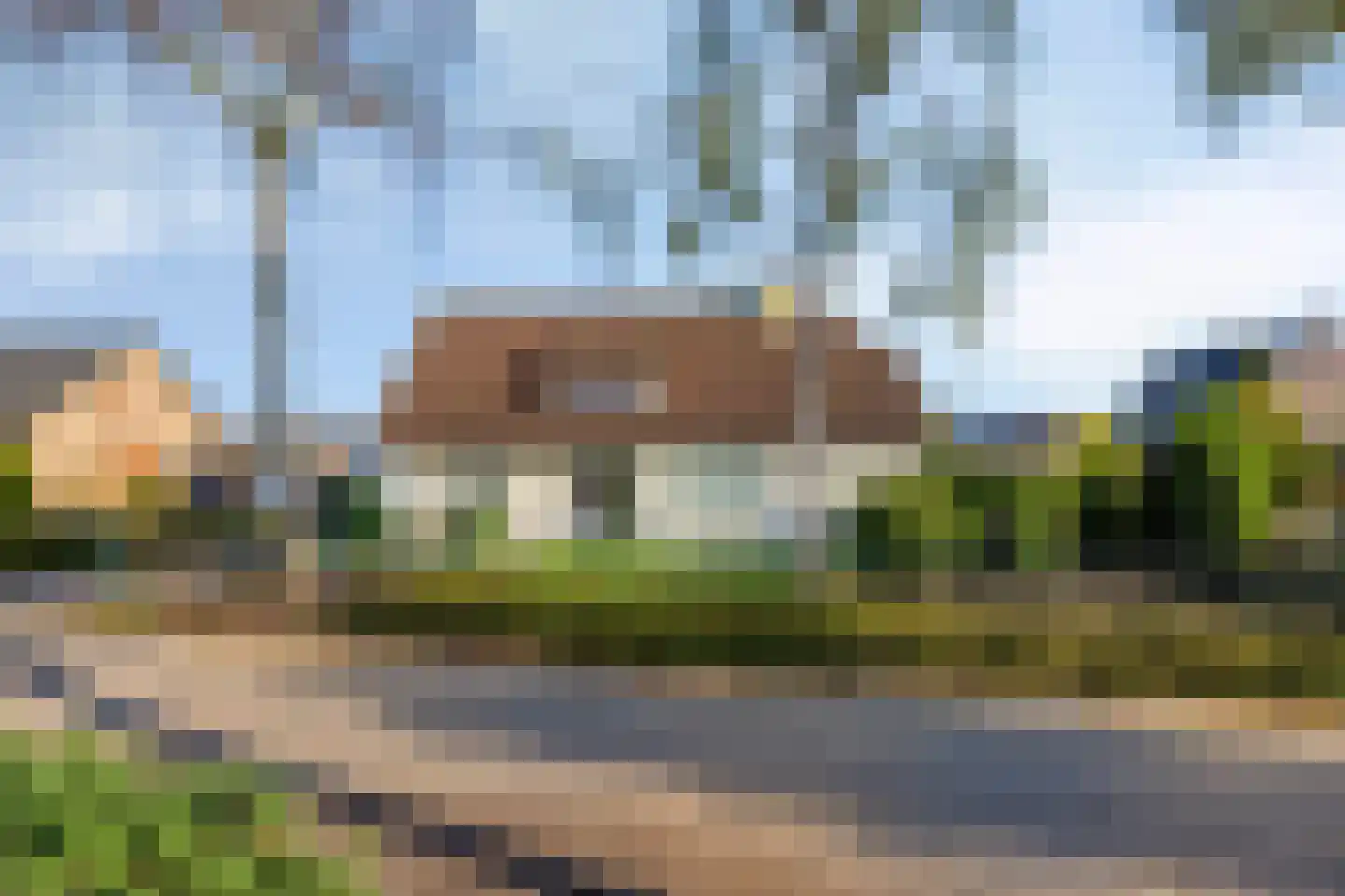 Ringbaan 53 Venhorst thumbnail 8