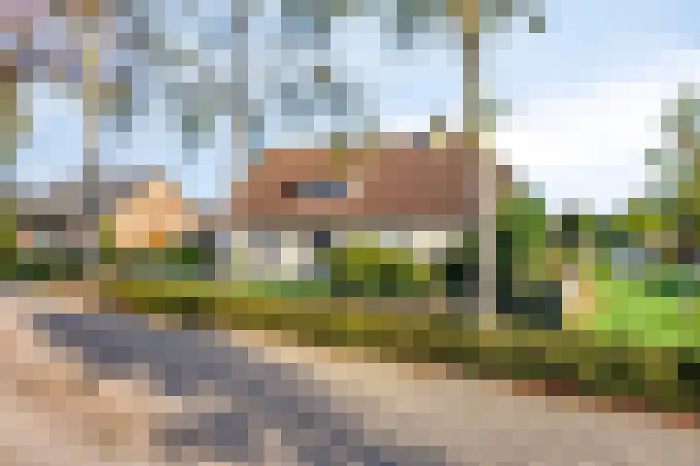 Ringbaan 53 Venhorst thumbnail 9