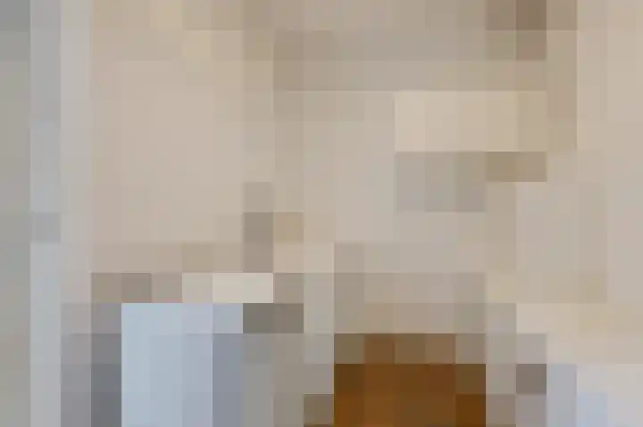 Ringbaan 76 Molenhoek thumbnail 10