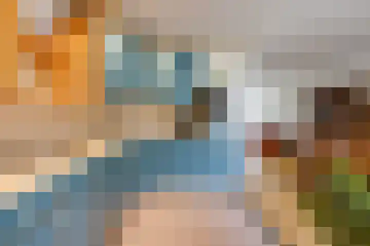 Ringbaan 76 Molenhoek thumbnail 12