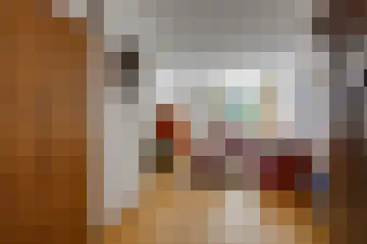 Ringbaan 76 Molenhoek thumbnail 15