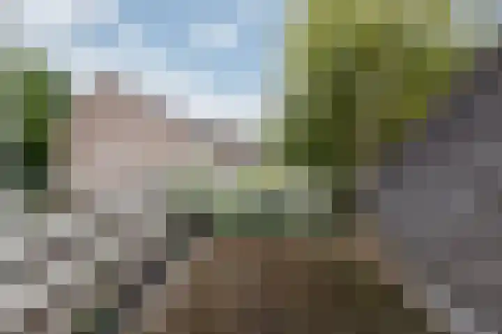 Ringbaan 76 Molenhoek thumbnail 21