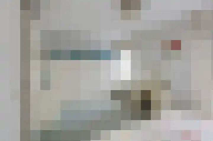 Ringbaan 76 Molenhoek thumbnail 22