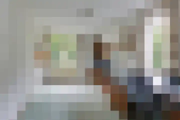 Ringbaan 76 Molenhoek thumbnail 26