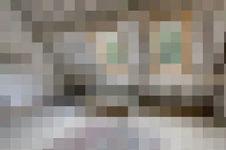 Ringbaan 76 Molenhoek thumbnail 31