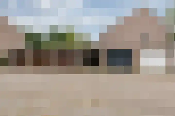 Ringbaan 76 Molenhoek thumbnail 38