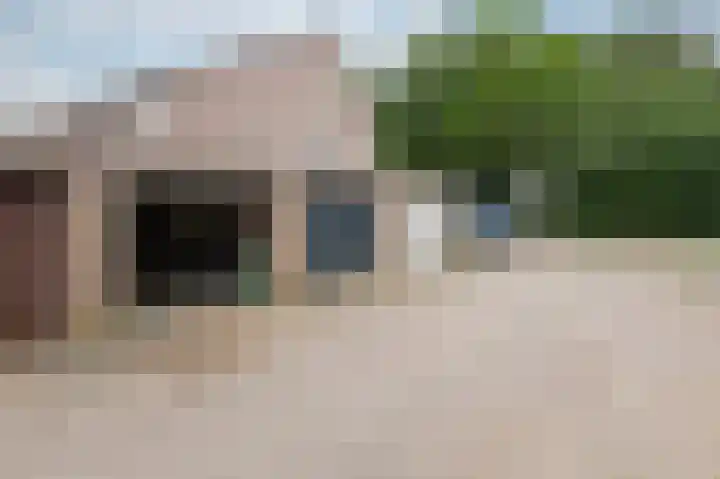 Ringbaan 76 Molenhoek thumbnail 39