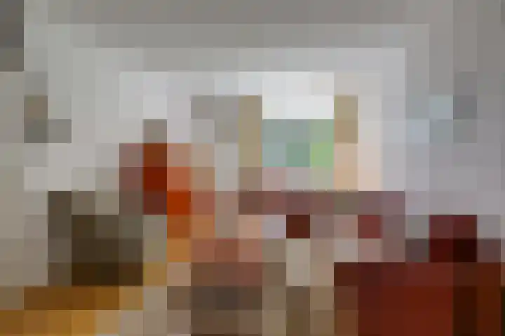 Ringbaan 76 Molenhoek thumbnail 4