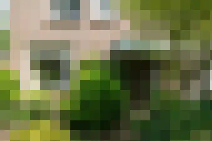 Ringbaan 76 Molenhoek thumbnail 41