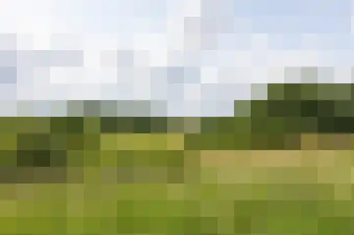 Ringbaan 76 Molenhoek thumbnail 46