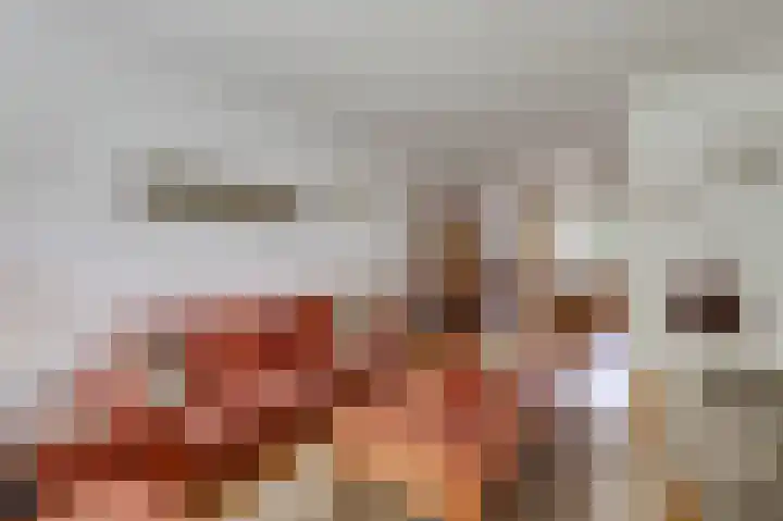 Ringbaan 76 Molenhoek thumbnail 5