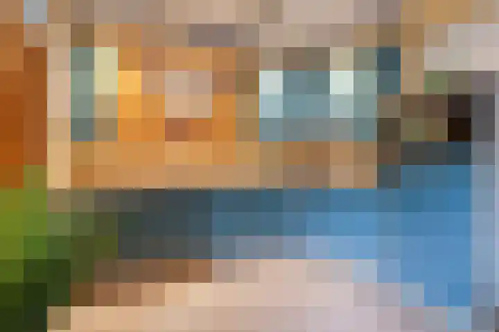 Ringbaan 76 Molenhoek thumbnail 8