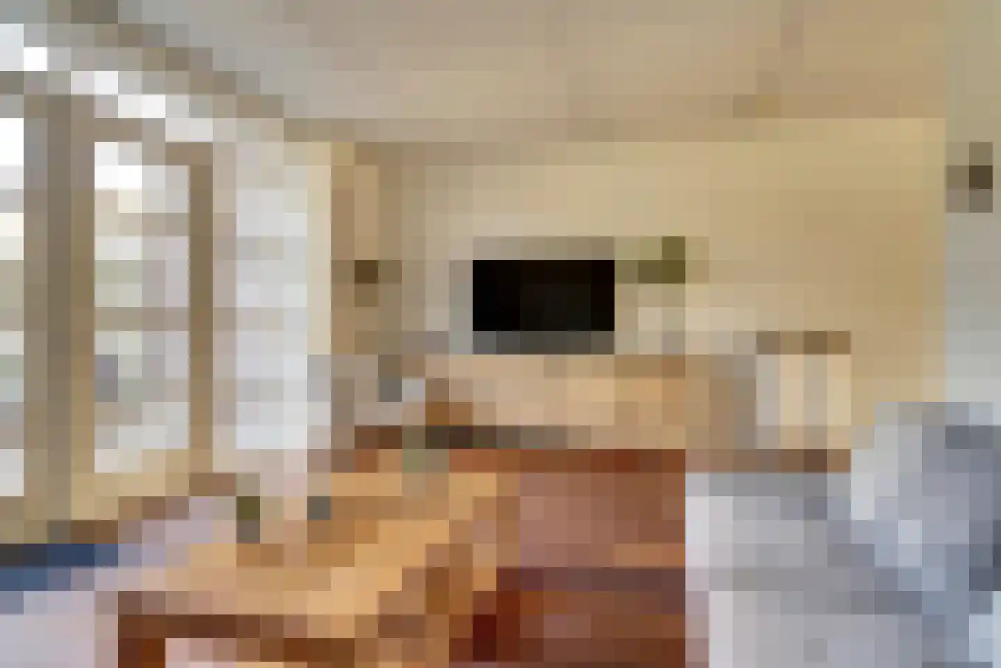 Ringbaan 8 Scherpenzeel thumbnail 10