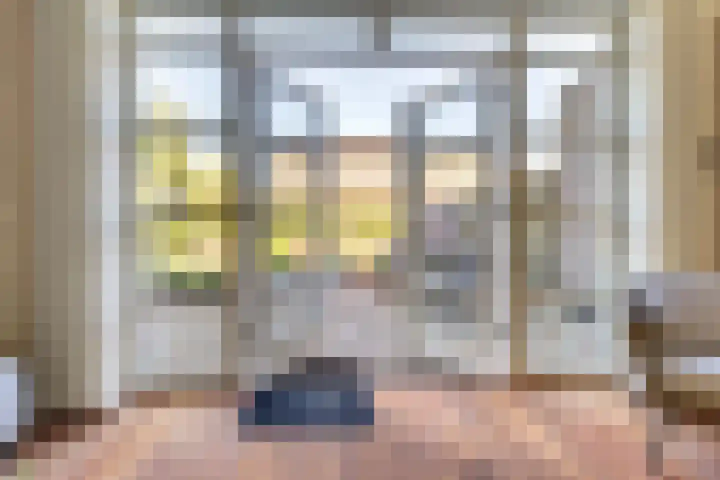 Ringbaan 8 Scherpenzeel thumbnail 11
