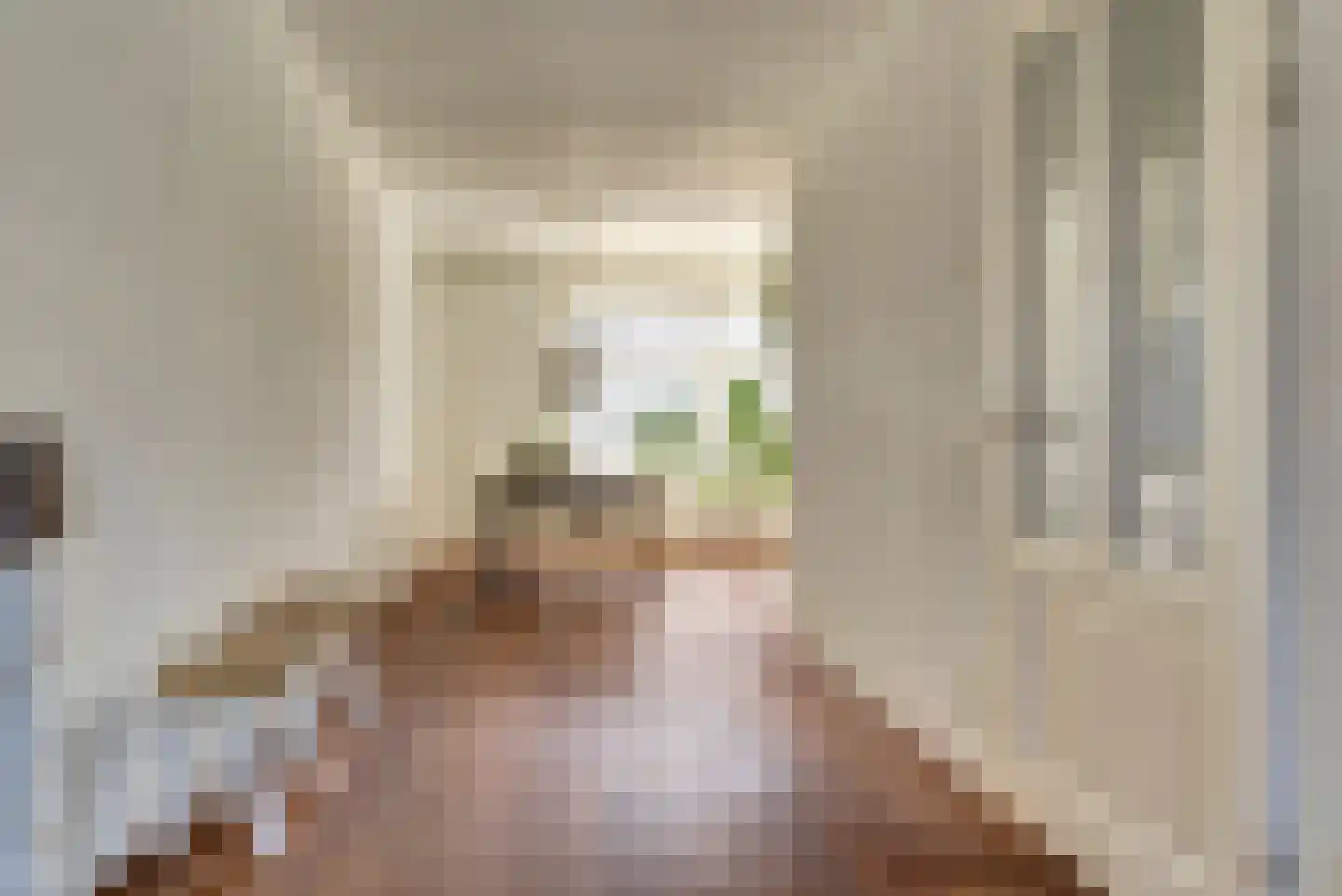 Ringbaan 8 Scherpenzeel thumbnail 12