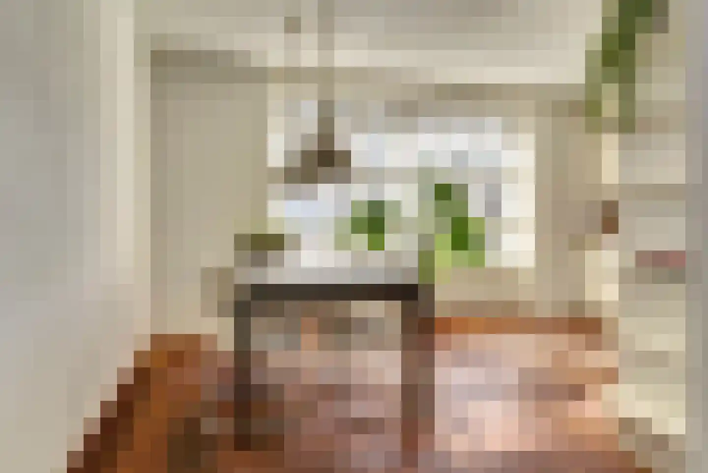 Ringbaan 8 Scherpenzeel thumbnail 13
