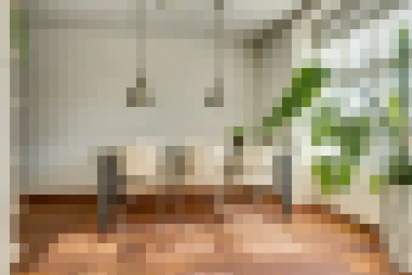 Ringbaan 8 Scherpenzeel thumbnail 14
