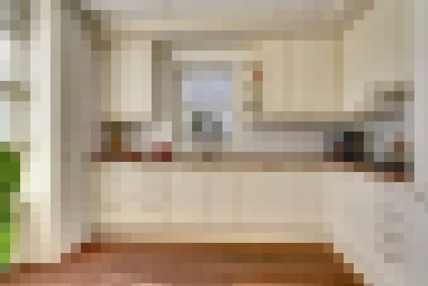 Ringbaan 8 Scherpenzeel thumbnail 15