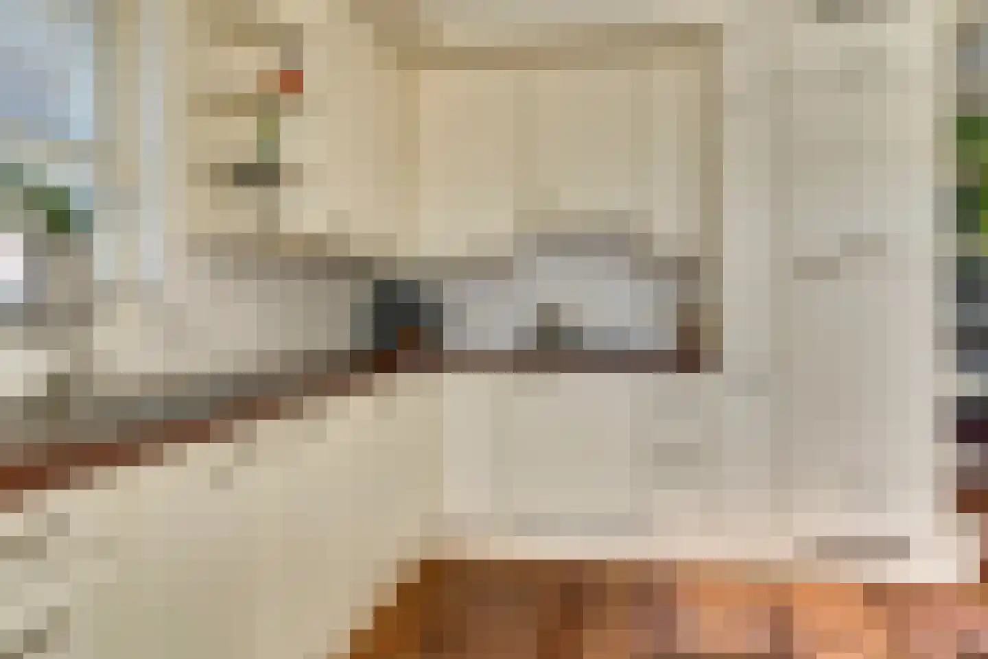 Ringbaan 8 Scherpenzeel thumbnail 16