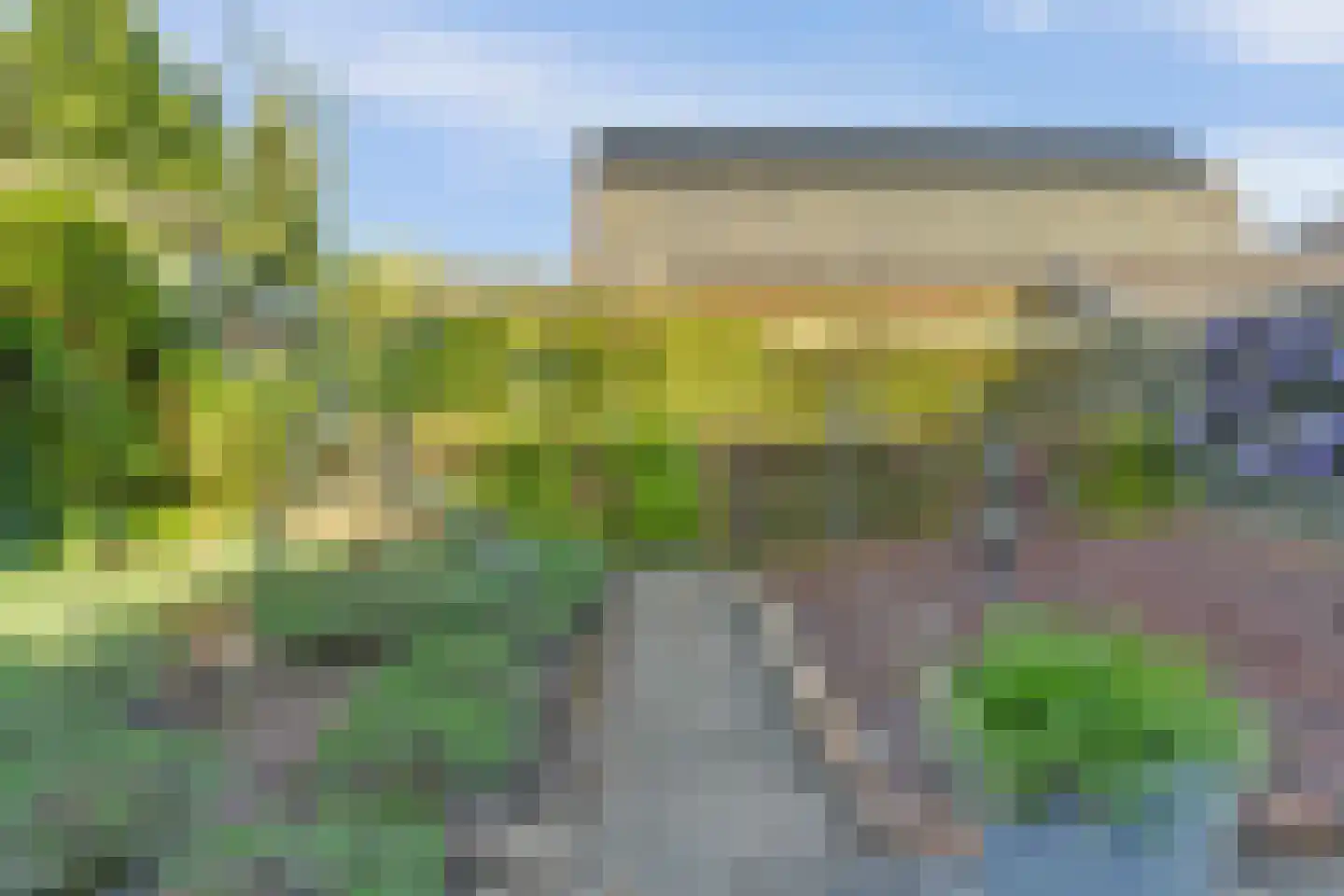 Ringbaan 8 Scherpenzeel thumbnail 17