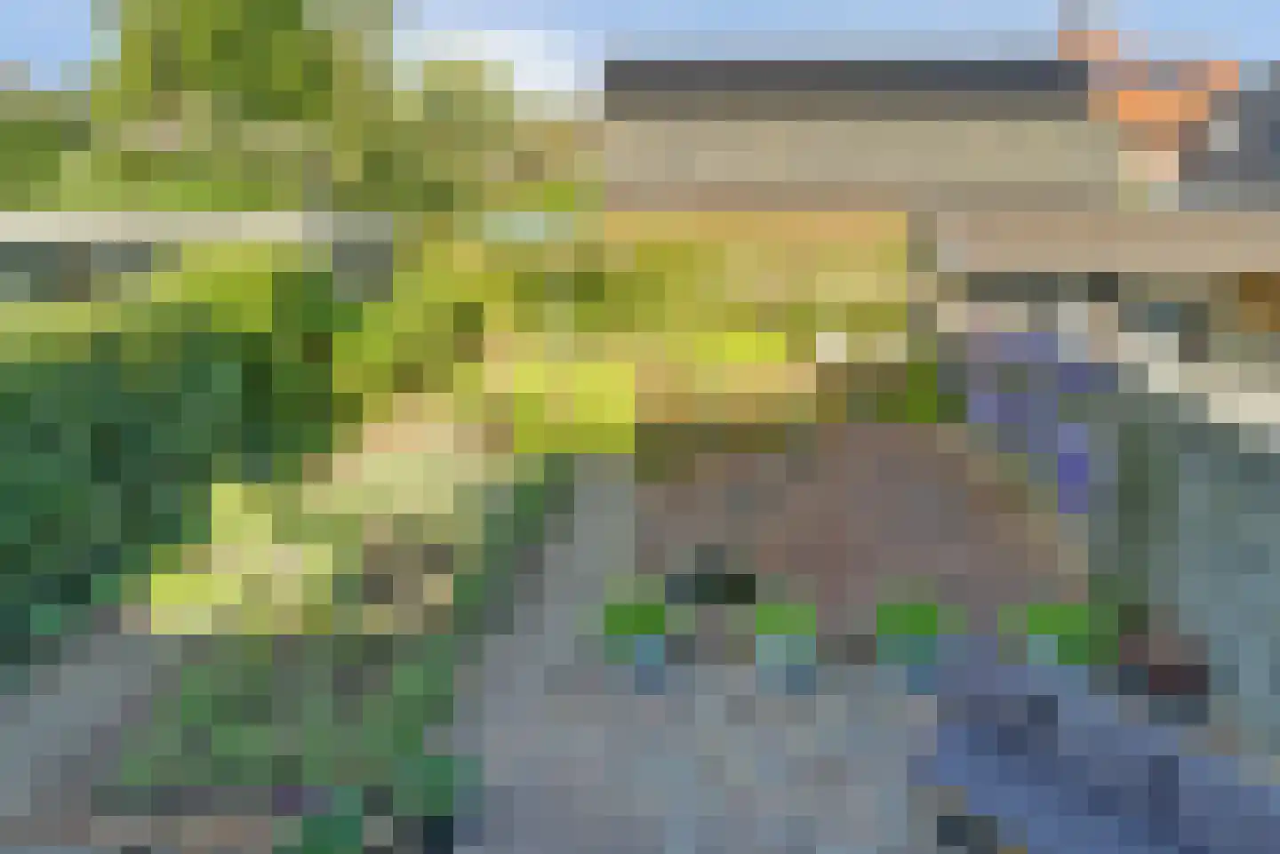 Ringbaan 8 Scherpenzeel thumbnail 18