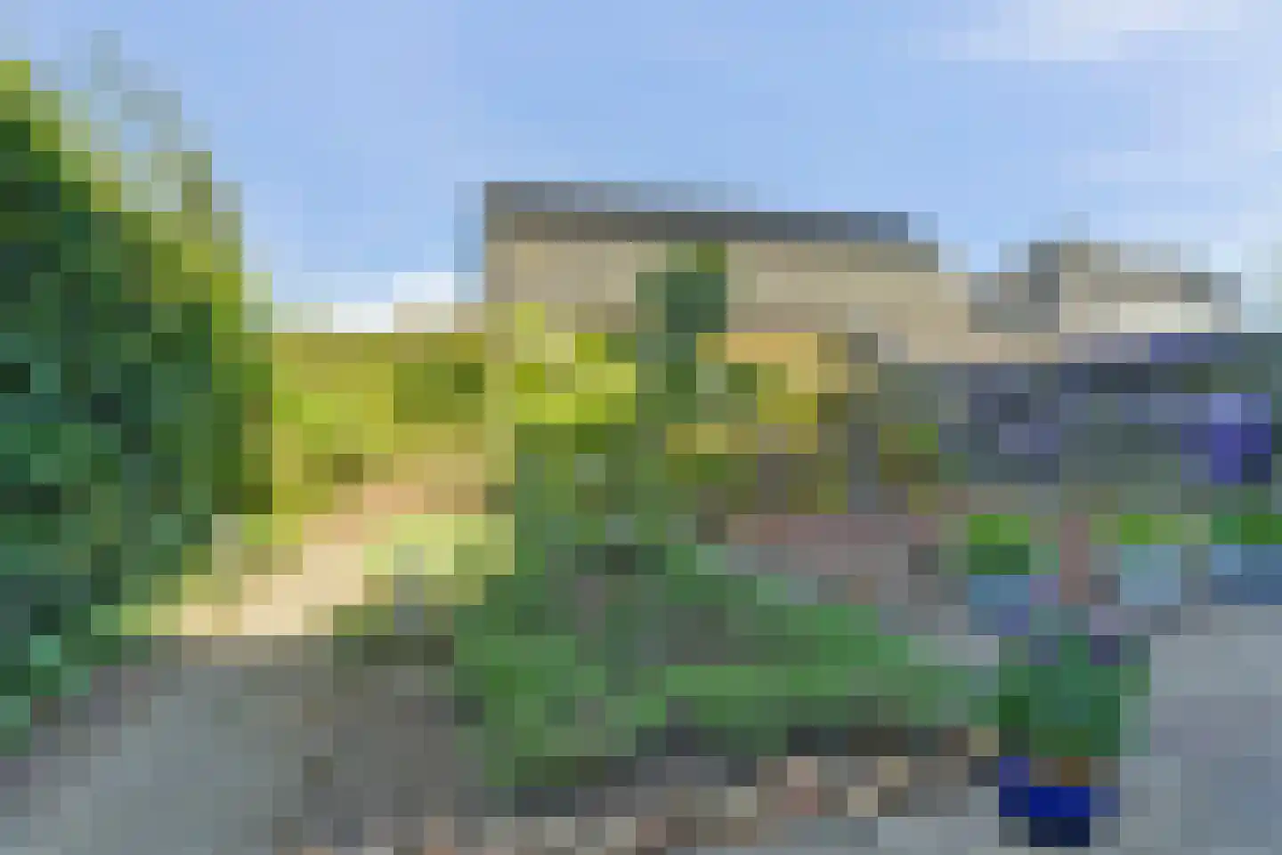 Ringbaan 8 Scherpenzeel thumbnail 19