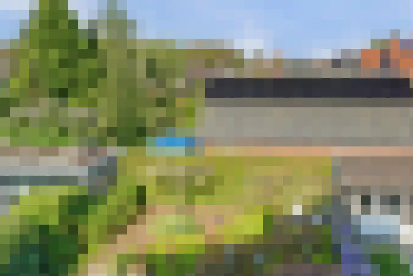 Ringbaan 8 Scherpenzeel thumbnail 20