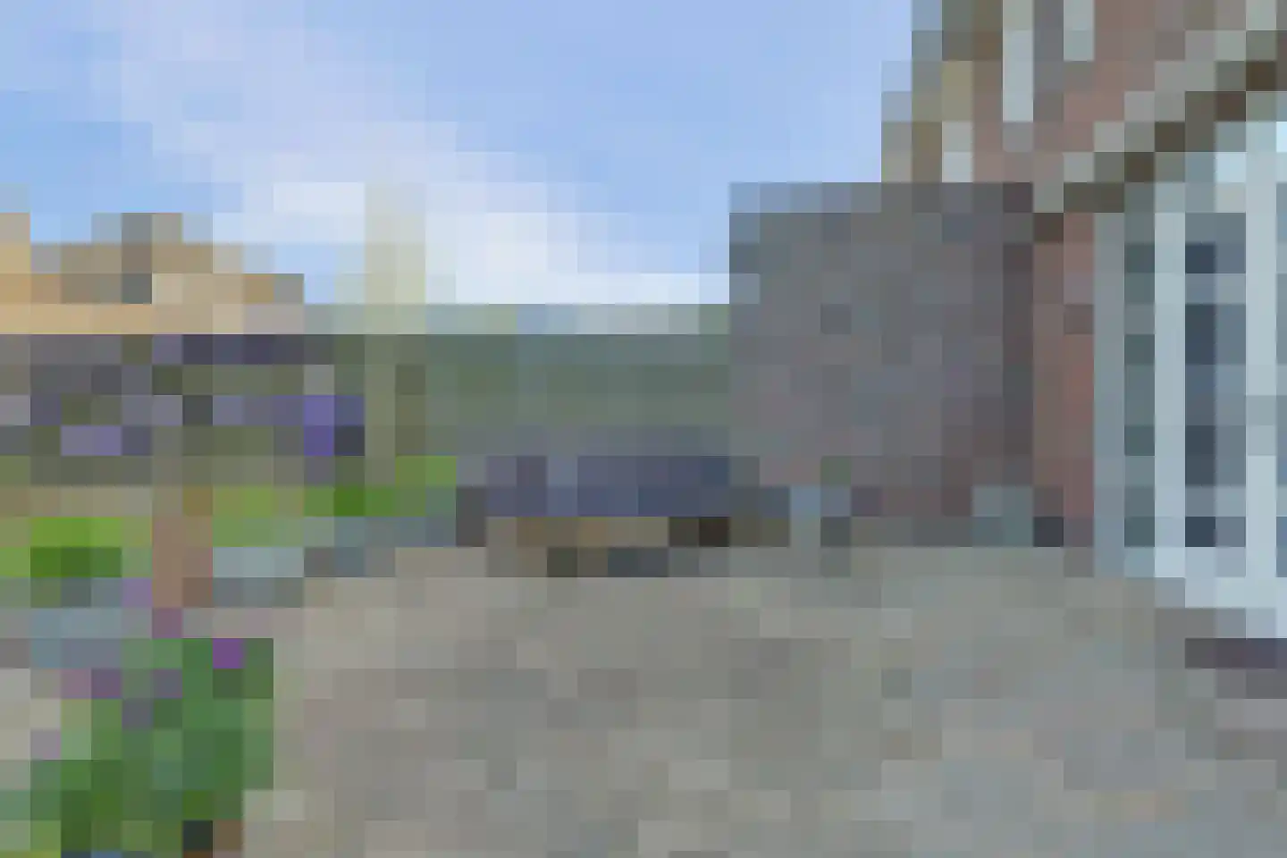 Ringbaan 8 Scherpenzeel thumbnail 23