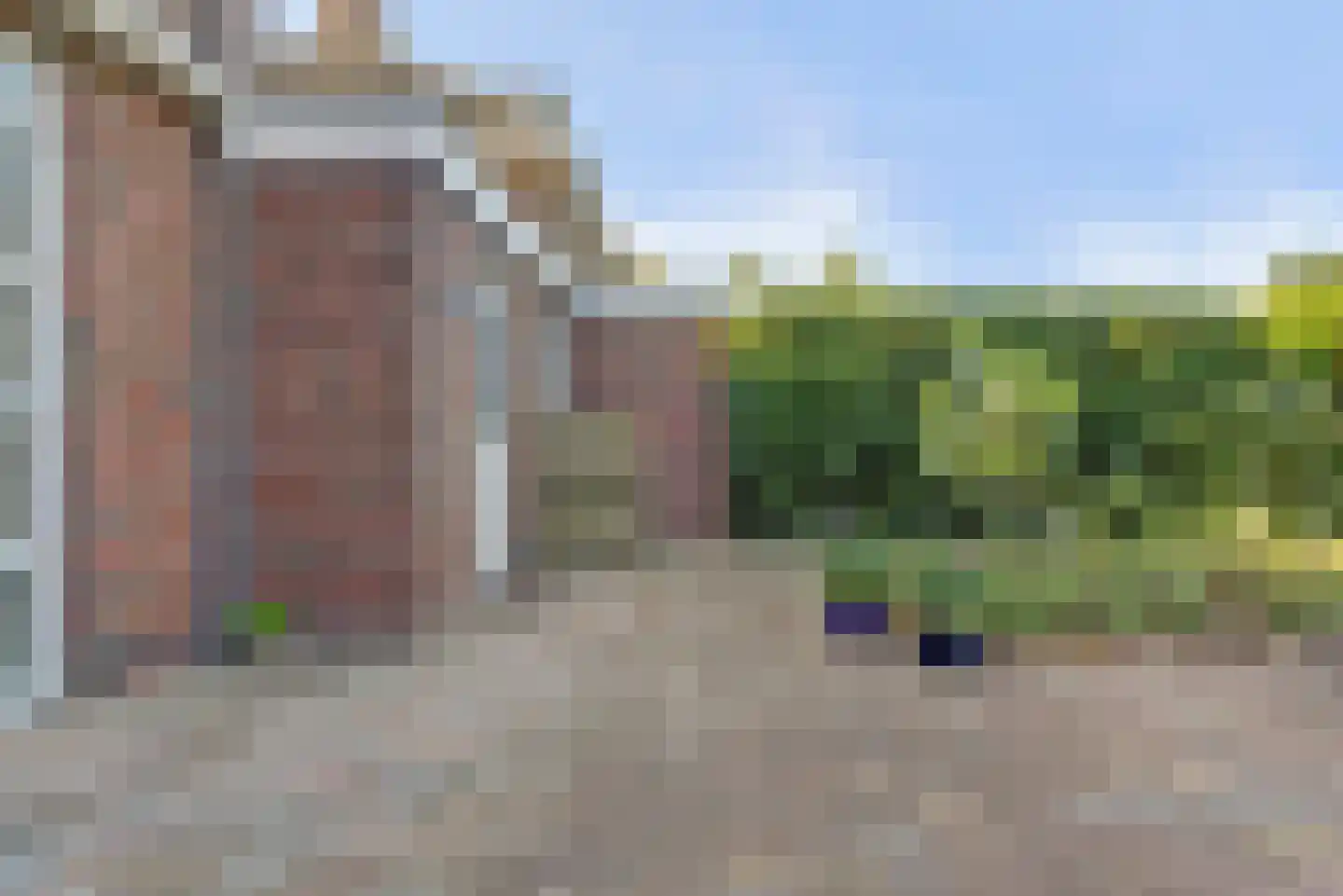 Ringbaan 8 Scherpenzeel thumbnail 24