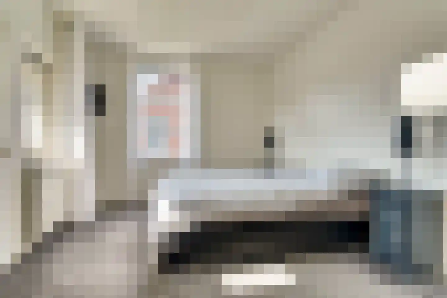 Ringbaan 8 Scherpenzeel thumbnail 26