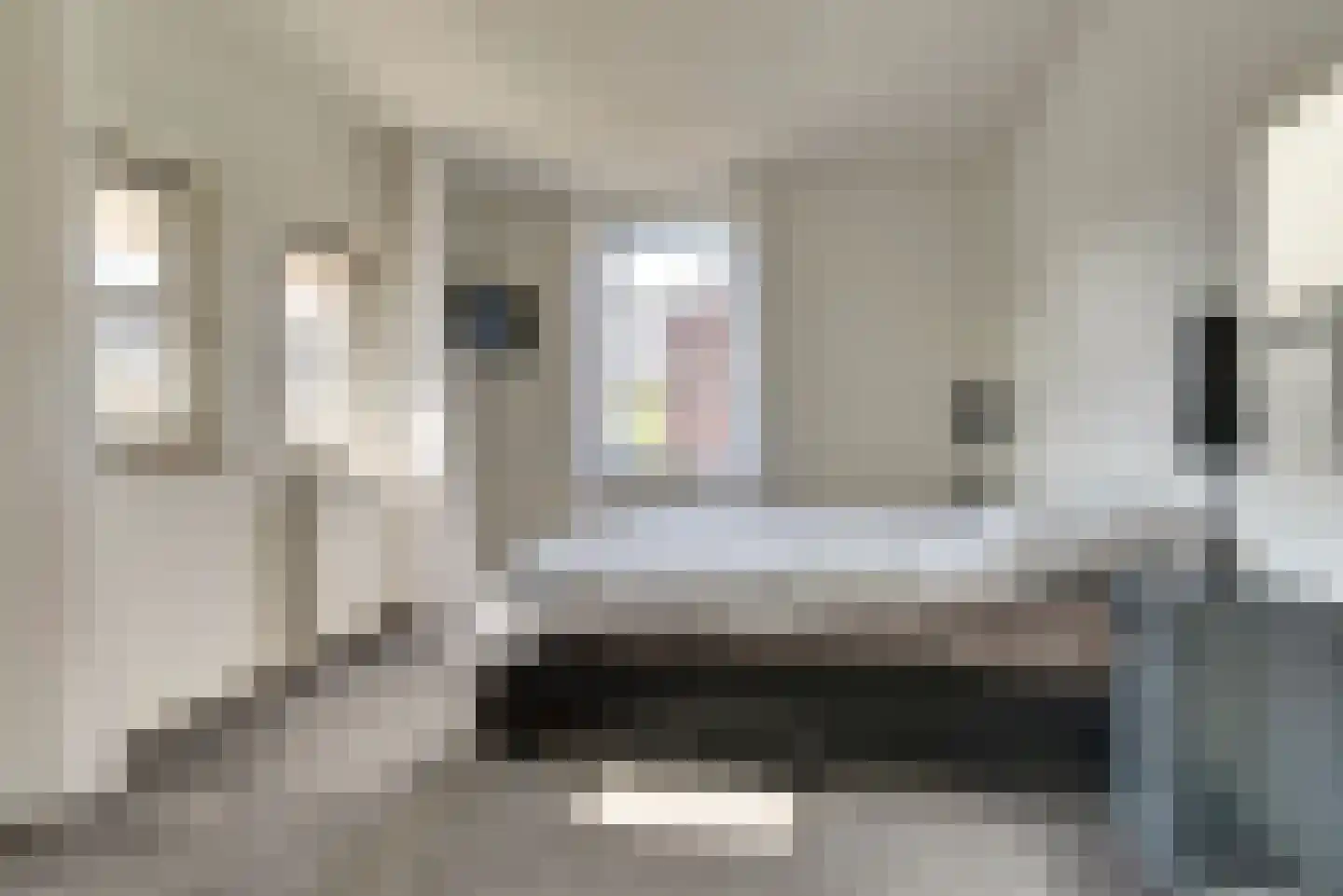 Ringbaan 8 Scherpenzeel thumbnail 27