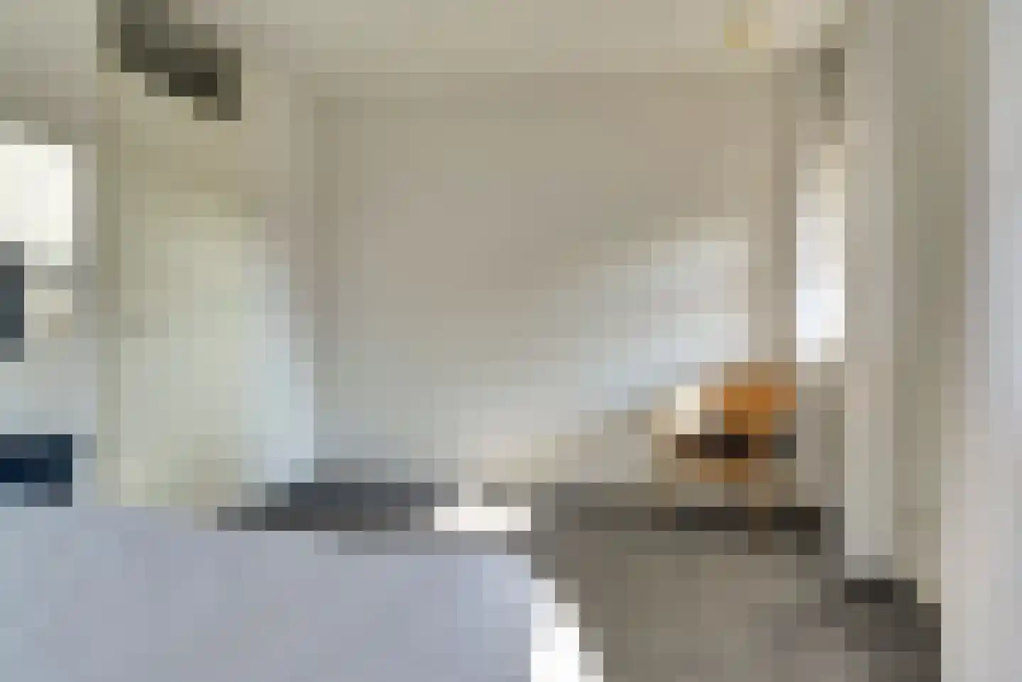 Ringbaan 8 Scherpenzeel thumbnail 28