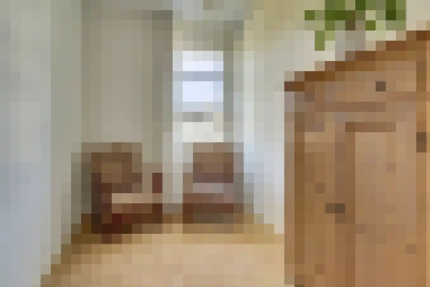 Ringbaan 8 Scherpenzeel thumbnail 30