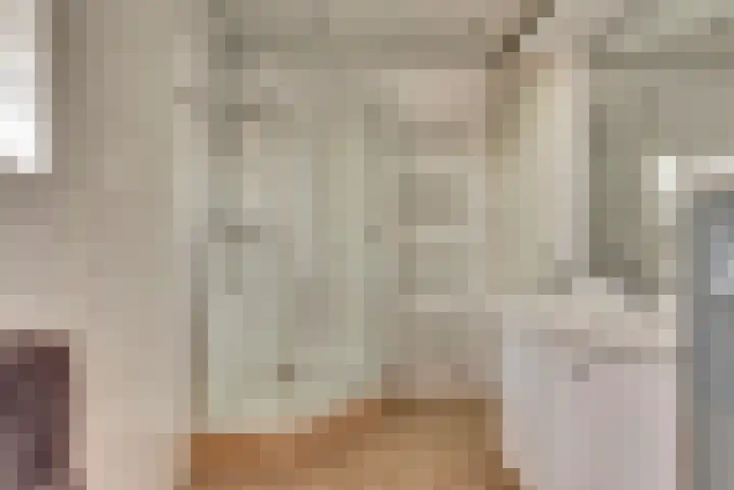 Ringbaan 8 Scherpenzeel thumbnail 32