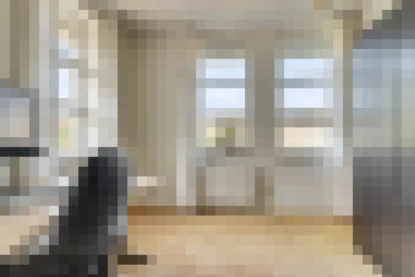 Ringbaan 8 Scherpenzeel thumbnail 33