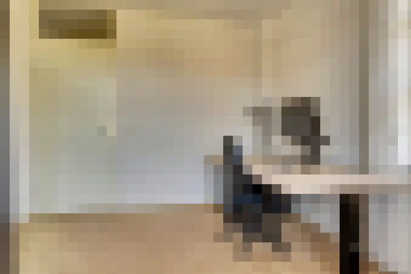 Ringbaan 8 Scherpenzeel thumbnail 34