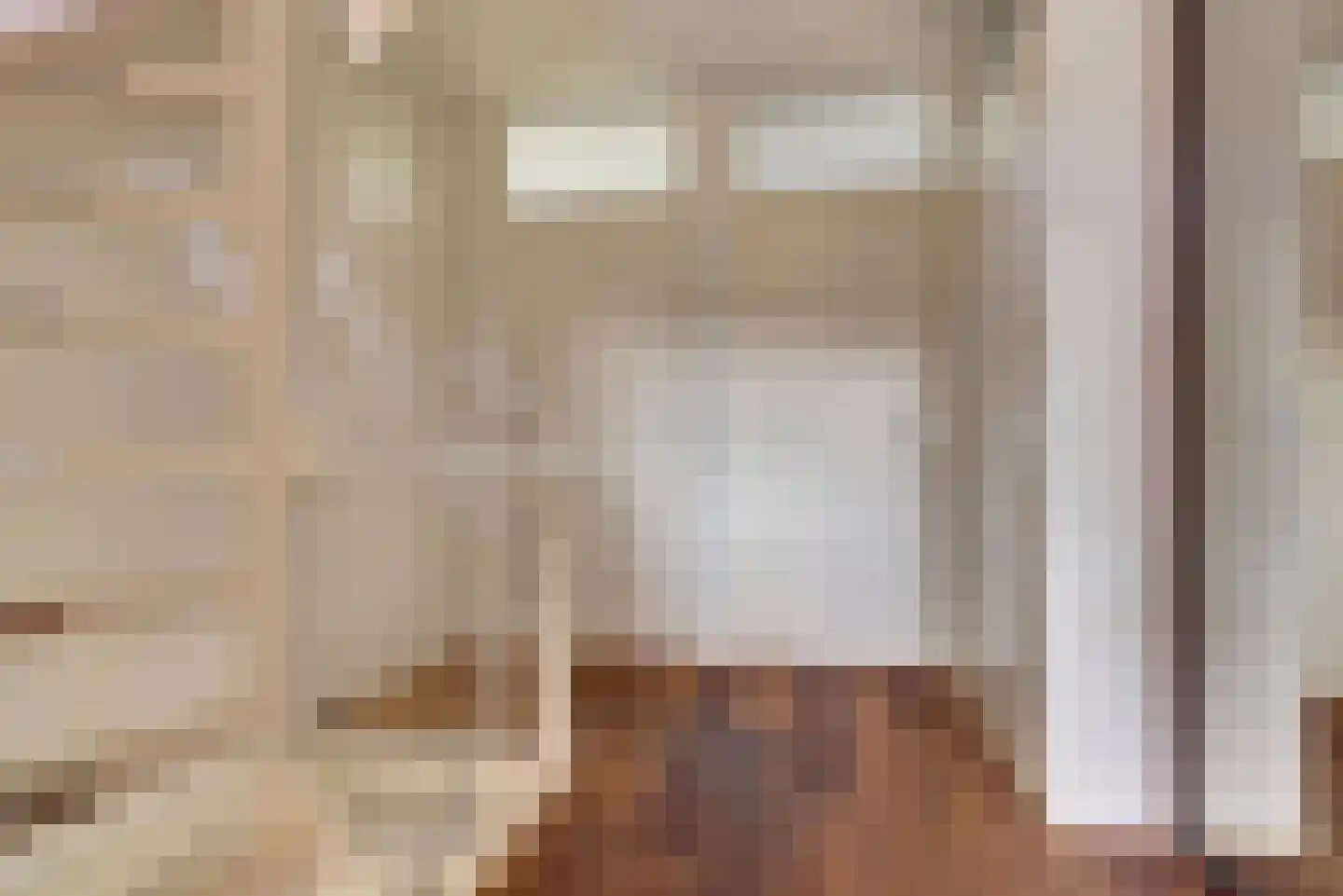 Ringbaan 8 Scherpenzeel thumbnail 35
