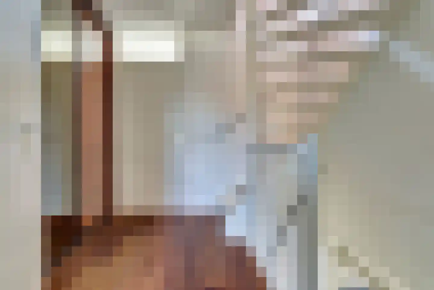 Ringbaan 8 Scherpenzeel thumbnail 36