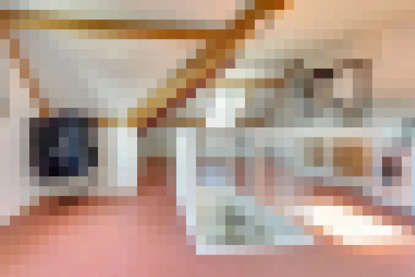 Ringbaan 8 Scherpenzeel thumbnail 37